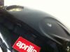 Tank Aprilia Tuono 1000