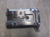 Cylinder head cover Kawasaki VERSYS 650