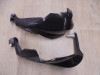 Handvat KTM 890 SMT