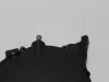 Crankcase cover Clutch side Suzuki GSX R 750