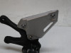 Schetsplaat links Kawasaki Z 900