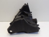 Luchtfilterhuis Yamaha XTZ Tenere
