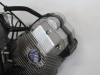Bloque del motor Moto Guzzi 1200 sport