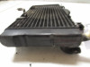Radiateur Honda CBR 1000 F