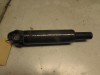 Cardan axle BMW K 1200 RS