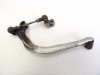 Schakelpedaal Honda VT 500