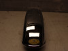 Voorspatbord Kawasaki LTD 450