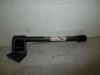 Steering Handle right Kawasaki ZZR 600
