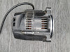 Lichtmaschine Yamaha FZ 750