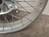 Felge vorne BMW R 1150 GS
