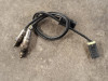 Lambda sensor BMW F 900 R