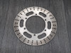 Bremsscheibe vorne Kawasaki ER 5
