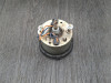 Teller Harley Davidson Shovelhead