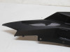 Cowl rear right Yamaha MT 09