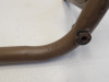 Frame - onderdelen Honda VT 1100