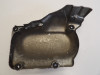 Motorblokdeksel Yamaha XVS 650 Dragstar