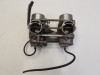 Carburetor assy Honda CM 400 T 