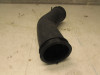 Air intake center Yamaha YZF 600 Thundercat