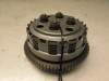 Clutch Suzuki GSF 600 650 Bandit 