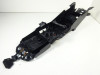 Undertail Yamaha MT 09