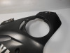 Untere verkleidung links Yamaha YZF R6