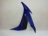 Cowl right Yamaha YZF R1