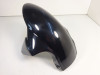 Voorspatbord MV Agusta 989 Brutale R