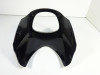 Front center cowl Suzuki VZ 800 marauder