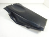 Undertail rear fender KTM 690 Duke 4