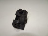 Key set BMW R 1200 RT