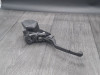 Bremszylinder vorne BMW R 1250 GS