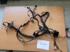 Wire Harness Yamaha XJR 1200