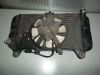 Radiateur Kawasaki ZZR 600