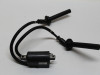 Ignition Coil Yamaha XJ 6 N