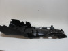 Achterspatbord Kawasaki Ninja H2 SX
