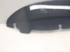 Windscherm Harley Davidson Touring FL