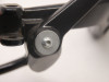 Rem en of schakelset Harley Davidson Softtail
