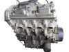 Engine Kawasaki ZX 6 R
