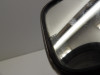 Spiegel satz Honda VT 600