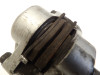 Achter remklauw Yamaha FZR 600