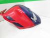 Tank Honda CBR 600 F