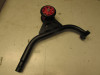 Gereedschapset Yamaha YZF R6