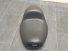 Zadel Honda VF 700  750 Supermagna