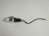 Knipperlicht rechts voor KTM 690 Duke 4