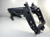 Frame body parts Triumph Tiger 1050