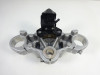 Slotenset BMW F 800 S - ST