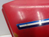 Cowl left small Honda CB 250 N