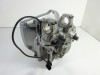 Getriebe BMW K 1200 RS