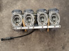 Carburateurset Kawasaki ZX 10 R