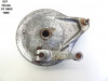 Brake drum Honda VT 500